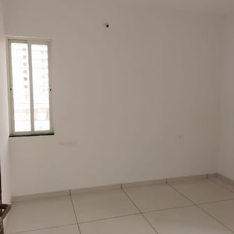 2 BHK Apartment For Rent in Shreya Apartments Pimpri Chinchwad Jambhe Pune  7148228