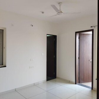 2 BHK Apartment For Rent in Shreya Apartments Pimpri Chinchwad Jambhe Pune  7148228