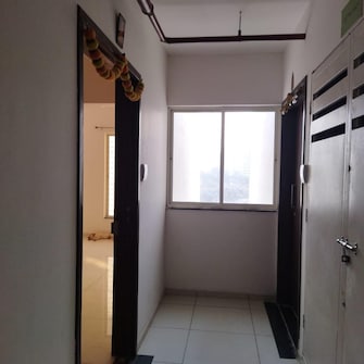 2 BHK Apartment For Rent in Shreya Apartments Pimpri Chinchwad Jambhe Pune  7148228