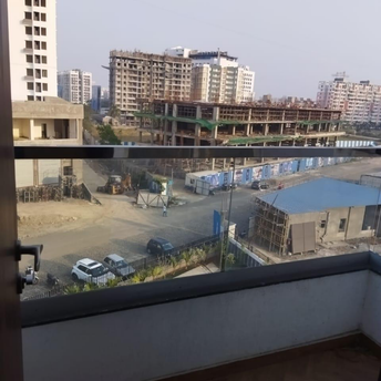 2 BHK Apartment For Rent in Shreya Apartments Pimpri Chinchwad Jambhe Pune 7148228