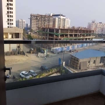 2 BHK Apartment For Rent in Shreya Apartments Pimpri Chinchwad Jambhe Pune  7148228