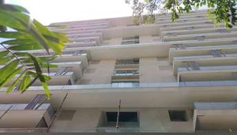 4 BHK Apartment For Rent in DSR SSC GVK Skycity Somajiguda Hyderabad 7148243