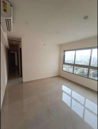 2 BHK Apartment For Rent in Piramal Vaikunth Vidit Balkum Thane  7148240