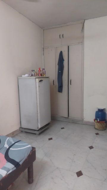 1.5 BHK Apartment For Resale in Adchini Delhi  7148244