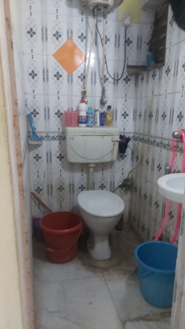 Room in 1.5 BHK Apartment at Adchini – for Sale