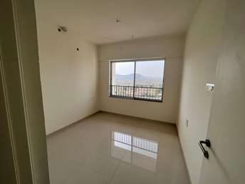 Studio Apartment For Rent in VJ IndiLife Pashan Pune  7148238