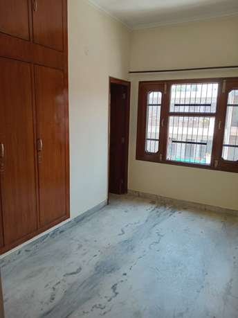 2.5 BHK Builder Floor For Rent in Sector 44 Chandigarh 7148282