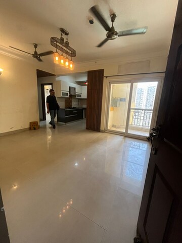Room in 3 BHK Apartment at ATS Le Grandiose, Sector 150 – for Sale