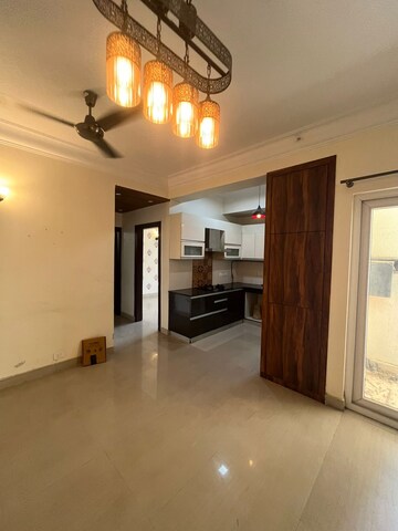 Room in 3 BHK Apartment at ATS Le Grandiose, Sector 150 – for Sale