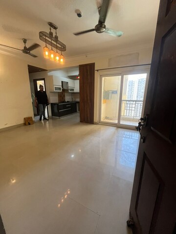 Room in 3 BHK Apartment at ATS Le Grandiose, Sector 150 – for Sale
