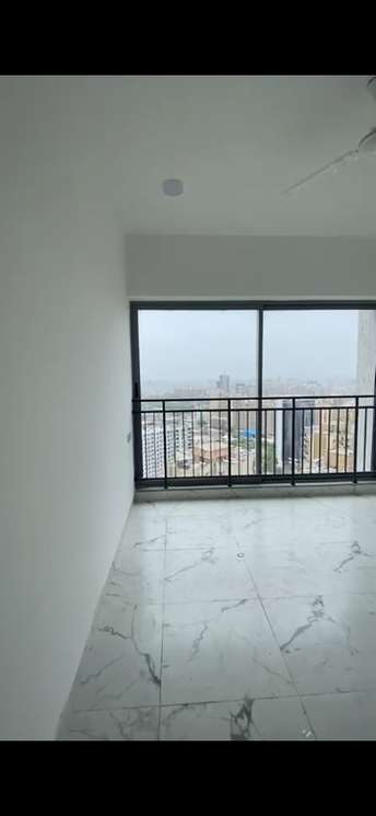4 BHK Apartment For Rent in Dynamix Avanya Dahisar East Mumbai  7148302