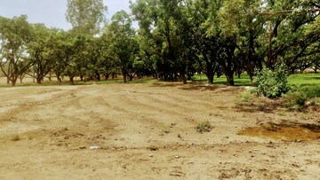 Plot Area in  Plot at Mohan Road – for Sale