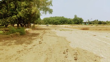 Plot Area in  Plot at Mohan Road – for Sale