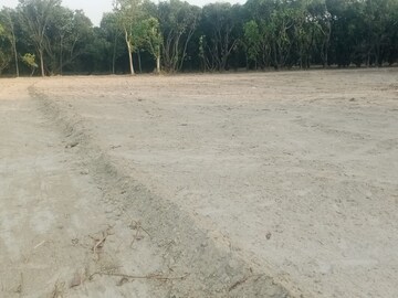 Plot Area in  Plot at Mohan Road – for Sale