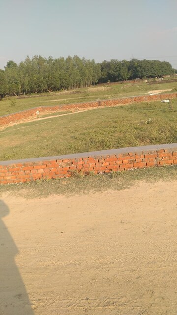  Plot For Sale in Malhour