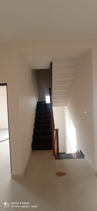 4 BHK Independent House For Resale in Beml Nagar Mysore  7148381