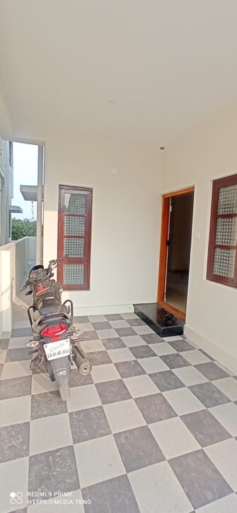 4 BHK Independent House For Resale in Beml Nagar Mysore  7148381