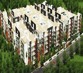 3 BHK Apartment For Resale in Sonestaa Meadows Thubarahalli Bangalore 7148386