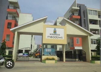 3 BHK Apartment For Resale in Sonestaa Meadows Thubarahalli Bangalore  7148386