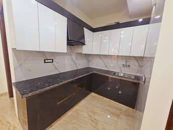 3 BHK Builder Floor For Rent in Chattarpur Delhi  7148397