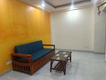 1 BHK Builder Floor For Rent in Huda CGHS Sector 56 Gurgaon  7148400