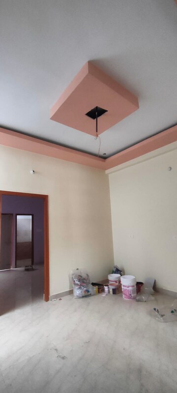 Room in 3 BHK Independent House at Manas Greens, Indira Nagar – for Sale