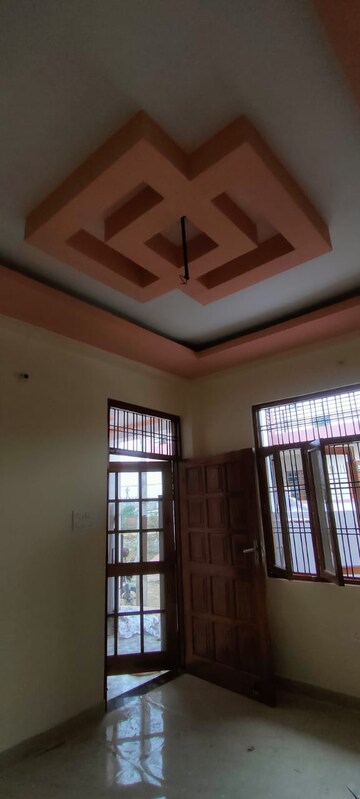 3 BHK Independent House – Exterior View View at Manas Greens, Indira Nagar - for Sale