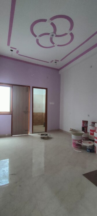 3 BHK Independent House For Resale in Manas Greens Indira Nagar Lucknow  7148407