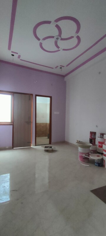 3 BHK Independent House For Sale in Manas Greens, Indira Nagar
