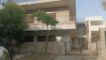 3.5 BHK Independent House For Resale in Sector 16 Faridabad  7148414