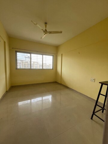 3.5 BHK Apartment For Sale in Mind Space Queenstown, Chinchwad