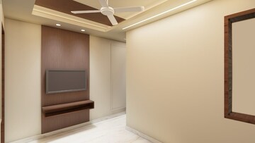 1 BHK Builder Floor For Sale in Ankur Vihar