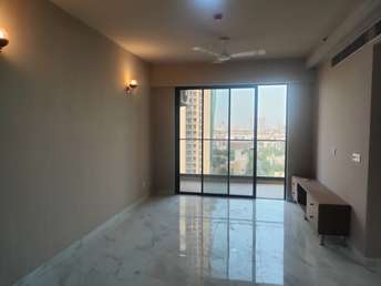 2 BHK Apartment For Rent in M3M Heights Sector 65 Gurgaon  7148419