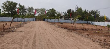  Plot For Sale in Sri Green Ridge Alair, Alair