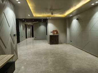 4 BHK Builder Floor For Rent in Sector 57 Gurgaon  7148475