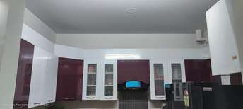 2 BHK Apartment For Rent in Supertech Livingston Sain Vihar Ghaziabad  7148491