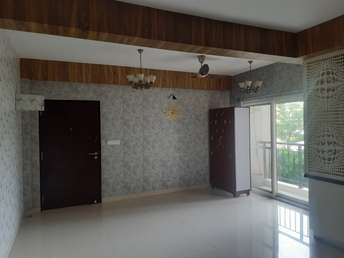 3 BHK Apartment For Resale in NR Windgates Thanisandra Bangalore  7148493