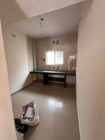 1 BHK Apartment For Rent in Wadgaon Sheri Pune 7148511