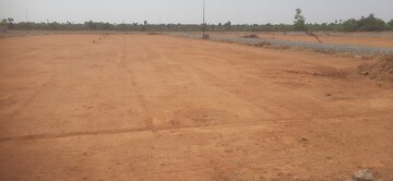 Plot Area in  Plot at Pudukkottai nh – for Sale