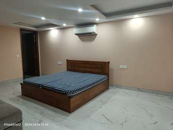 2 BHK Builder Floor For Rent in Bhawna Apartment Sector 43 Gurgaon  7148523