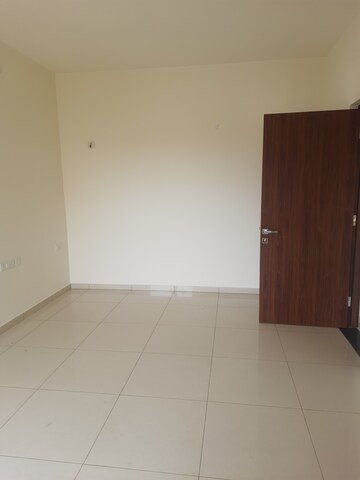 Furnished Amenities in 2 BHK Apartment at Vajram Newtown, Thanisandra Main Road – for Sale