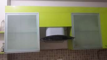 2 BHK Apartment For Rent in Panchsheel Wellington Sain Vihar Ghaziabad  7148524