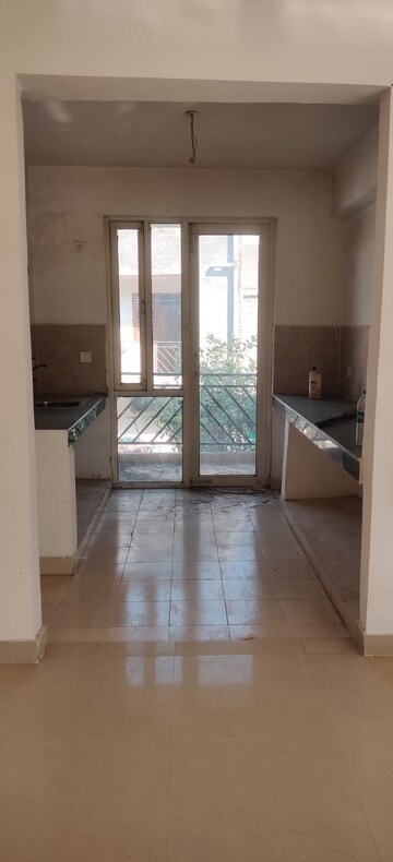 Room in 3 BHK Builder Floor at BPTP Elite Floors, Sector 83 – for Sale