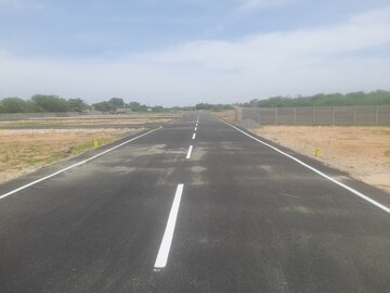  Plot For Sale in Pudukkottai nh