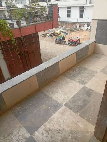 3 BHK Builder Floor For Resale in Sector 105 Gurgaon  7148550