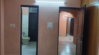 2 BHK Builder Floor For Rent in Vaishali Sector 1 Ghaziabad 7148582