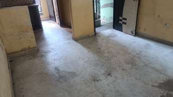 1 BHK Builder Floor For Rent in Vaishali Sector 3 Ghaziabad 7148596