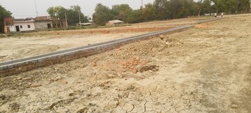 Plot Area in  Plot at Kisan Path – for Sale