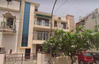 6+ BHK Independent House For Resale in Sushant Lok 3 Sector 57 Gurgaon 7148429