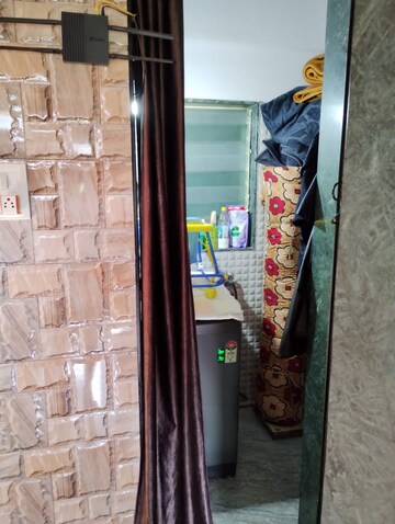 Floor Plan in  Office Space at Kalyan West – for Sale
